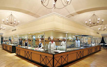 Foto Hotel Mitsis Norida Beach in Kardamena ( Kos)